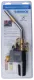 Garrick Brazing And Soldering Torch For MAPP Gas TORCH-MAPP